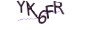 validcode